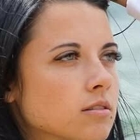 Lady_gt86 Sophie Stienert Desnuda