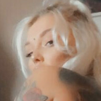 Lady Lauren Desnuda