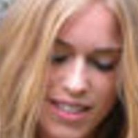Lady Mary Charteris Desnuda