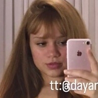 Ladyday Desnuda