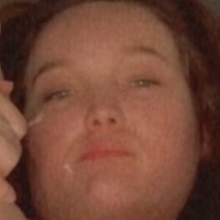 ladyh0ekage Desnuda