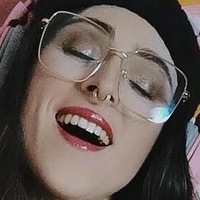 LadyJarod Desnuda