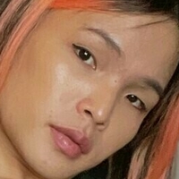 ladyladynatcha Desnuda