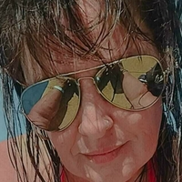 ladylara98 Desnuda
