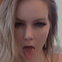 ladyleanansidhe Desnuda