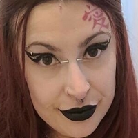 ladynattasha Desnuda