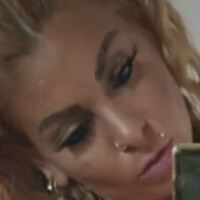 Ladysecrets Desnuda
