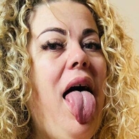 ladyvenere1 Desnuda