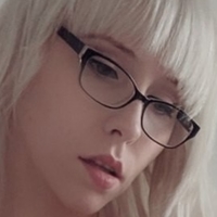 Ladyxzero Desnuda