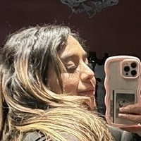 ladyysteph69 Desnuda