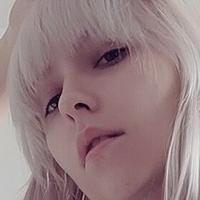 LadyZero Desnuda
