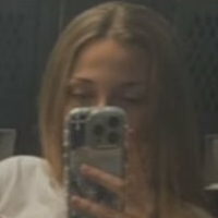 Lae Denmark Desnuda