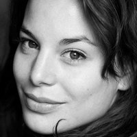 Laetitia Martinucci Desnuda