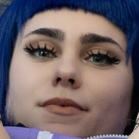 Lahel Doll Desnuda