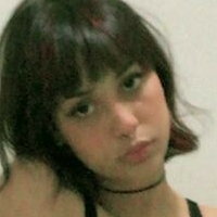 Lai Osaki Desnuda