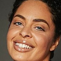Laila Petrone Desnuda