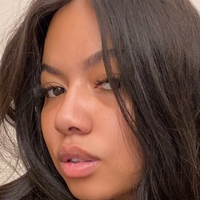 lailathebrat Desnuda