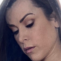 Laineybopster Desnuda