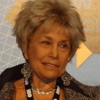 Lainie Miller Desnuda