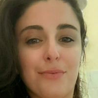 lainiewow Desnuda