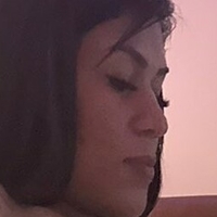 Laís Brandão Desnuda