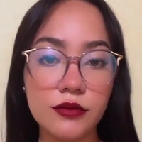 Laizdesouza Desnuda