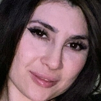 lakettebarraza Desnuda