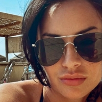 Lala Aluas Desnuda