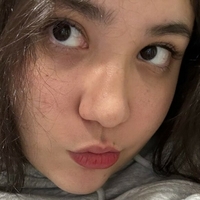 Lalenoraaa Desnuda
