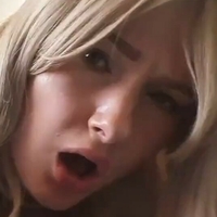 laloka4you Desnuda