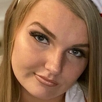 lana_babyy Desnuda