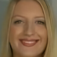 Lana Briski Desnuda