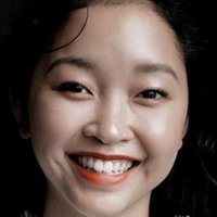 Lana Condor Desnuda