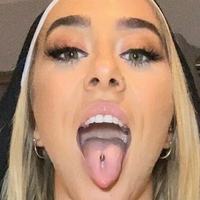 lana_daisyyy Desnuda