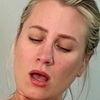 lana-ivey-808 Desnuda