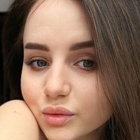 lana_mokhova Desnuda