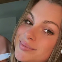 Lana Roosje Desnuda