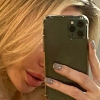 lana_svetlana Desnuda