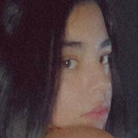 lana_twix Desnuda