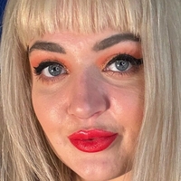 Lana Wolf Desnuda