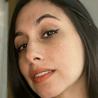 lanabhadluv Desnuda