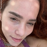 Lanapee Desnuda