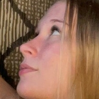 lanare1 Desnuda