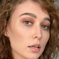 Lanawtf Desnuda
