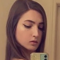 Lanax420 Desnuda