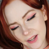 Lanie Luxxx Desnuda
