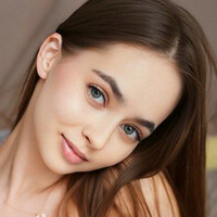 Lanna_montana Desnuda