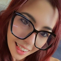 lapandinafree Desnuda