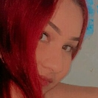 laponyxxx Desnuda