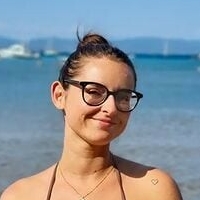 _laptitebulle_ Desnuda